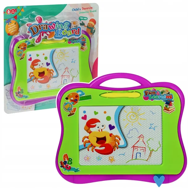 znikopis-mix-glebokosc-produktu-2-cm