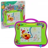 znikopis-mix-glebokosc-produktu-2-cm