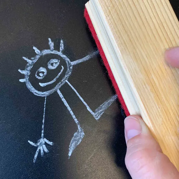 gabka-do-zmywania-tablicy-waga-z-opakowaniem-0-094-kg