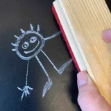 gabka-do-zmywania-tablicy-waga-z-opakowaniem-0-094-kg