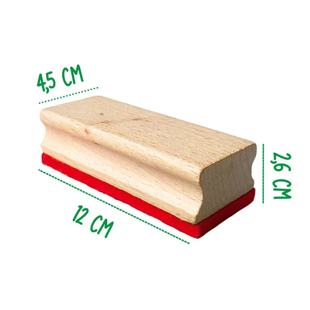 gabka-do-zmywania-tablicy-kolor-odcienie-brazu-i-bezu