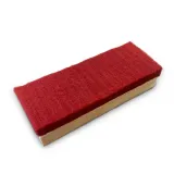 gabka-do-zmywania-tablicy-kod-producenta-00810