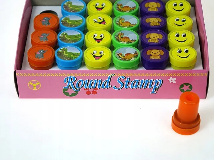 stempelki-24szt-marka-adar