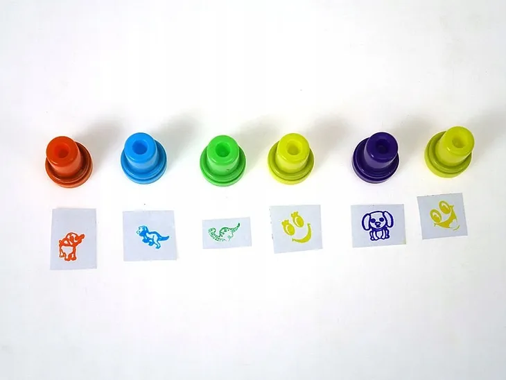 stempelki-24szt-plec-chlopcy