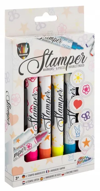 stempelki-24szt-wiek-dziecka-3-lata