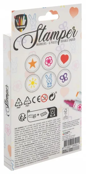 stempelki-24szt-material-plastik