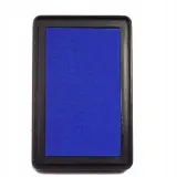 poduszka-do-stempli-60x90mm-eco-niebieska-stan-nowy