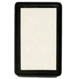 poduszka-do-stempli-60x90mm-eco-biala-stan-nowy