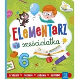 stempelki-dinozaury-plec-chlopcy-dziewczynki