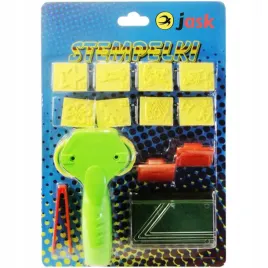 swede-stemple-stemple-u879-75499