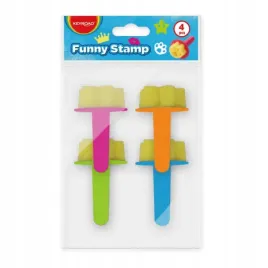 stempel-piankowy-do-malowania-4szt-rozne-ksztalty