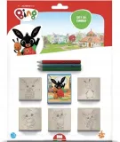 bing-pieczatki-5szt-stan-nowy