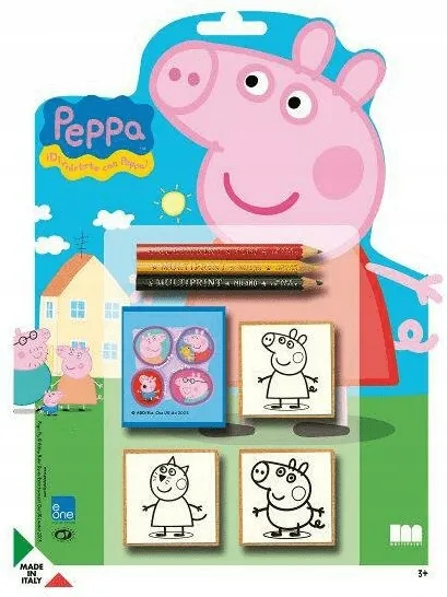 swinka-peppa-pieczatki-3szt-marka-multiprint