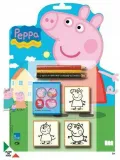 swinka-peppa-pieczatki-3szt-marka-multiprint