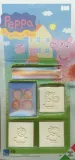 swinka-peppa-pieczatki-3szt-bohater-swinka-peppa
