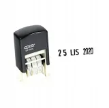 datownik-literowo-cyfrowy-grand-kolor-odbicia-czarny