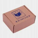 twoj-pierwszy-ex-libris-wydawnictwo-zuzu-toys