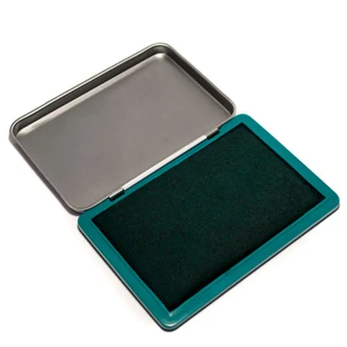 poduszka-do-stempli-nr2-zielona-d-rect-rodzaj-nasaczona