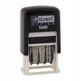 datownik-iso-s400-czarny-d-rect-stan-nowy