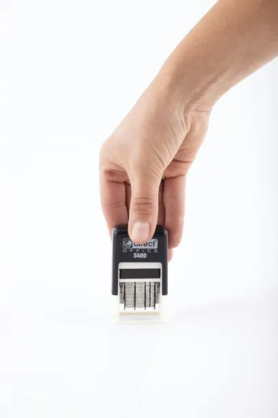 datownik-iso-s400-czarny-d-rect-wysokosc-cyfr-4-mm-mm