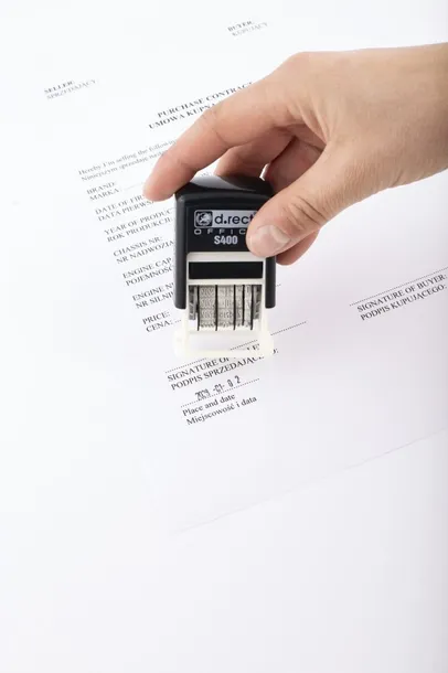 datownik-iso-s400-czarny-d-rect-kod-producenta-s400