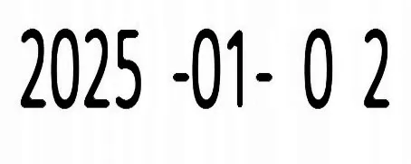 datownik-iso-s400-czarny-d-rect-marka-d-rect