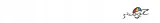 blok-techniczny-a3-10k-160gsm-s-cool-kolor-bialy