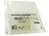 obwoluta-a4-40-mic-extra-100szt-stan-nowy