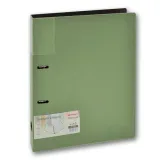 segregator-a4-2-penmate-morandi-zielony-stan-nowy