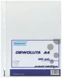 obwoluta-a4-100-sztuk-format-a4