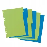 przekladki-a4-kartonowe-6-cz-greenline-material-papierowe