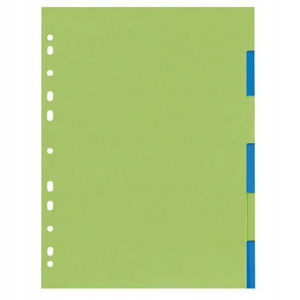 przekladki-a4-kartonowe-6-cz-greenline-marka-herlitz