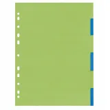 przekladki-a4-kartonowe-6-cz-greenline-marka-herlitz