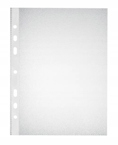 obwoluta-a5-100szt-herlitz-format-a5