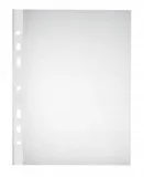 obwoluta-a5-100szt-herlitz-format-a5