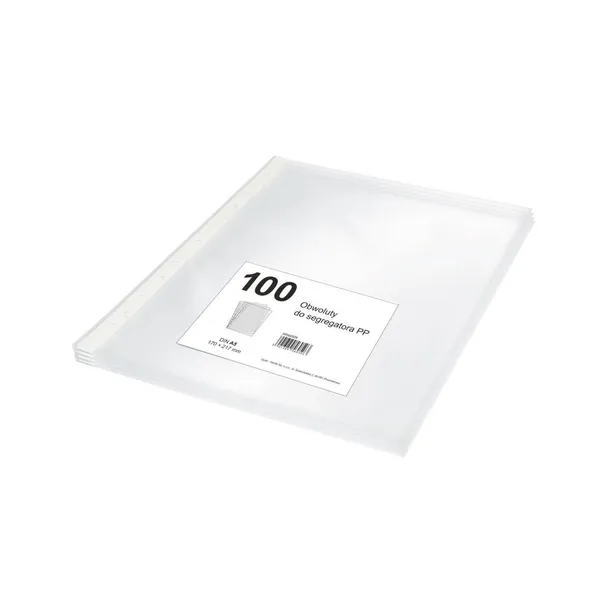 obwoluta-a5-100szt-herlitz-liczba-sztuk-w-opakowaniu-100