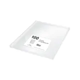 obwoluta-a5-100szt-herlitz-liczba-sztuk-w-opakowaniu-100