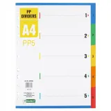 przekladki-pp-1-5-pp5-d-rect-kolor-wielokolorowy