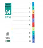 d-rect-przekladki-pp-a4-1-10-do-segregatora-10szt-material-plastikowe