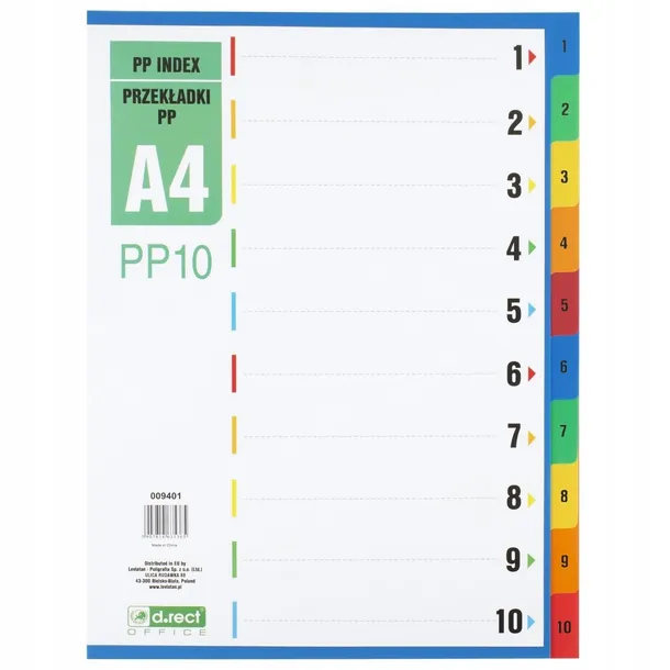 d-rect-przekladki-pp-a4-1-10-do-segregatora-10szt-kolor-wielokolorowy