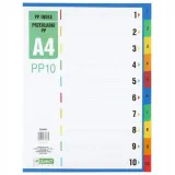 d-rect-przekladki-pp-a4-1-10-do-segregatora-10szt-kolor-wielokolorowy