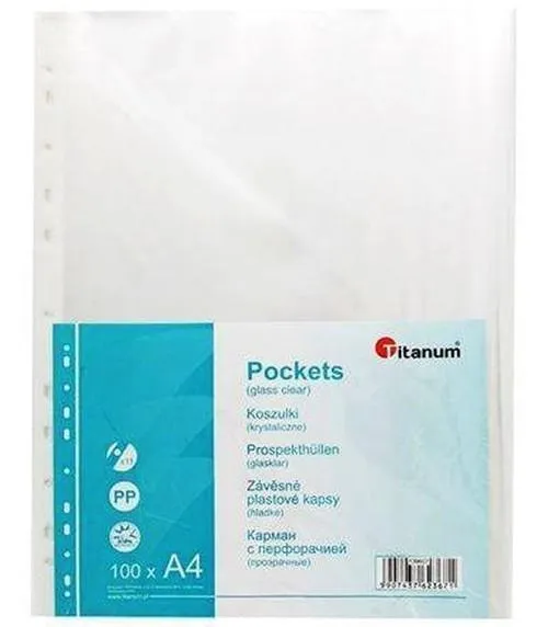 koszulki-a4-krystaliczne-100szt-format-a4