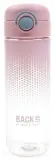 bidon-backup-6-c36-600ml-derform-derform-material-dominujacy-tworzywo-sztuczne