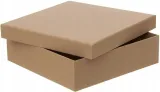 pudelko-tekturowe-235x235cm-stan-nowy