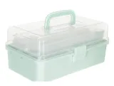 organizer-kuferek-rozkladany-mint-stan-opakowania-oryginalne