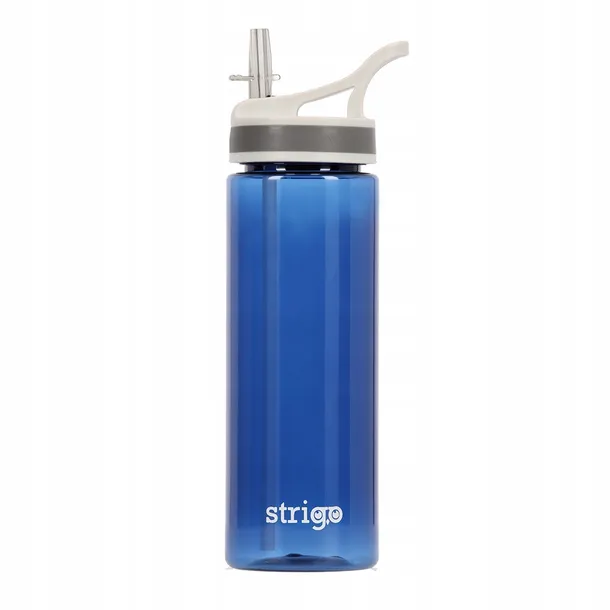 bidon-granatowy-strigo-strigo-pojemnosc-600-ml