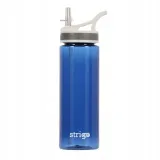 bidon-granatowy-strigo-strigo-pojemnosc-600-ml