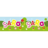 bidon-300ml-sara-john-hinde-stan-nowy