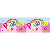 bidon-300ml-paulina-john-hinde-stan-nowy