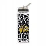 bidon-stay-wild-strigo-rodzaj-bidon